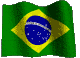 Brasilien