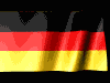 Deutsch10