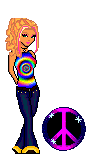 doll0