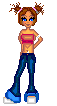 doll239_215125