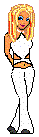 dollz9