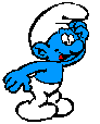 schlumpf01