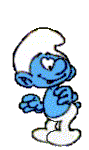 schlumpf_07