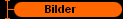  Bilder 