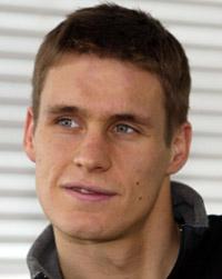 kehl10