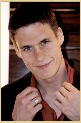 kehl3