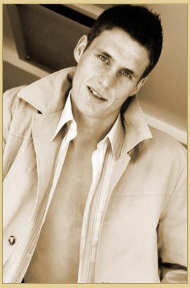 kehl5