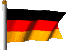 germany-clear