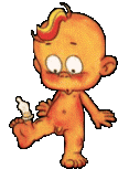 winnie13