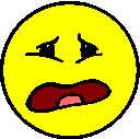 smily_wein