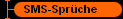  SMS-Sprche 