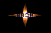 but-zi01