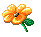 natur001